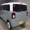 suzuki wagon-r 2023 -SUZUKI 【宇都宮 581ｾ440】--Wagon R Smile MX91S--209740---SUZUKI 【宇都宮 581ｾ440】--Wagon R Smile MX91S--209740- image 5