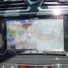 nissan serena 2012 -NISSAN--Serena DBA-FC26--FC26-073389---NISSAN--Serena DBA-FC26--FC26-073389- image 7