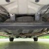 daihatsu tanto 2012 quick_quick_L375S_L375S-0541791 image 19