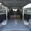 nissan caravan-van 2019 -NISSAN--Caravan Van VW2E26--VW2E26-114726---NISSAN--Caravan Van VW2E26--VW2E26-114726- image 30