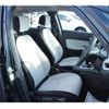 honda fit 2020 -HONDA--Fit 6BA-GR1--GR1-1009771---HONDA--Fit 6BA-GR1--GR1-1009771- image 14