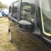 honda n-box 2020 CFJ1786646 image 5