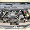 honda n-wgn 2013 CFJ1711767 image 18