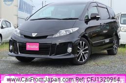 toyota estima 2012 quick_quick_ACR50W_ACR50-0144982