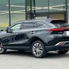 toyota harrier 2021 -TOYOTA--Harrier 6BA-MXUA80--MXUA80-0054034---TOYOTA--Harrier 6BA-MXUA80--MXUA80-0054034- image 15