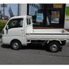 daihatsu hijet-truck 2020 quick_quick_S510P_S510P-0309536 image 6