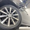 toyota prius-α 2012 -TOYOTA--Prius α DAA-ZVW41W--ZVW41-3164252---TOYOTA--Prius α DAA-ZVW41W--ZVW41-3164252- image 14