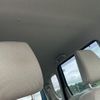 suzuki wagon-r 2018 CFJ1679667 image 5