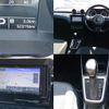 suzuki swift 2020 CFJ1619028 image 8