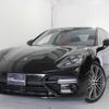 porsche panamera 2019 quick_quick_ABA-G2J40A_WP0ZZZ97ZLL150062 image 1