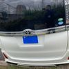 toyota voxy 2016 -TOYOTA--Voxy DBA-ZRR80W--ZRR80-0234328---TOYOTA--Voxy DBA-ZRR80W--ZRR80-0234328- image 3