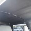 suzuki jimny 1993 -SUZUKI--Jimny V-JA11Vｶｲ--JA11-234365---SUZUKI--Jimny V-JA11Vｶｲ--JA11-234365- image 20