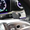 mercedes-benz amg 2021 -MERCEDES-BENZ--AMG CAA-238361--WDD2383612F120453---MERCEDES-BENZ--AMG CAA-238361--WDD2383612F120453- image 27