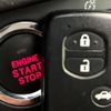 subaru xv 2014 quick_quick_GP7_GP7-077043 image 7