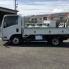 isuzu elf-truck 2019 quick_quick_2RG-NMR88R_NMR88-7000195 image 4