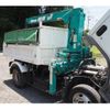 mitsubishi-fuso canter 2000 GOO_NET_EXCHANGE_0403477A30250625W002 image 68