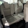 nissan serena 2018 -NISSAN--Serena DAA-GFC27--GFC27-086827---NISSAN--Serena DAA-GFC27--GFC27-086827- image 7