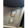 nissan serena 2018 CFJ1683970 image 26