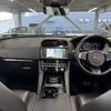 jaguar f-pace 2019 -JAGUAR--Jaguar F-Pace LDA-DC2NA--SADCA2AN6KA361928---JAGUAR--Jaguar F-Pace LDA-DC2NA--SADCA2AN6KA361928- image 2