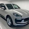 porsche macan 2024 CFJ1611901 image 6