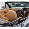 mazda roadster 1992 CFJ1541617 image 14