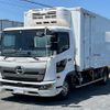 hino ranger 2018 GOO_NET_EXCHANGE_0404111A30240503W001 image 1