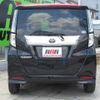 toyota roomy 2021 -TOYOTA 【名変中 】--Roomy M900A--0540247---TOYOTA 【名変中 】--Roomy M900A--0540247- image 26