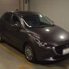 mazda demio 2020 -MAZDA 【福岡 504ﾇ6544】--MAZDA2 3DA-DJ5FS--DJ5FS-604417---MAZDA 【福岡 504ﾇ6544】--MAZDA2 3DA-DJ5FS--DJ5FS-604417- image 12