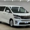 toyota vellfire 2014 -TOYOTA--Vellfire DBA-ANH20W--ANH20-8325474---TOYOTA--Vellfire DBA-ANH20W--ANH20-8325474- image 14