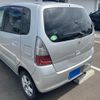 suzuki mr-wagon 2005 -SUZUKI--MR Wagon CBA-MF21S--MF21S-405734---SUZUKI--MR Wagon CBA-MF21S--MF21S-405734- image 7