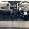 daihatsu tanto 2014 -DAIHATSU--Tanto DBA-LA600S--LA600S-0165876---DAIHATSU--Tanto DBA-LA600S--LA600S-0165876- image 2
