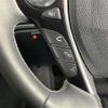 honda odyssey 2018 -HONDA--Odyssey DBA-RC1--RC1-1206516---HONDA--Odyssey DBA-RC1--RC1-1206516- image 9