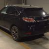lexus rx 2012 -LEXUS--Lexus RX DBA-GGL15W--GGL15-2455177---LEXUS--Lexus RX DBA-GGL15W--GGL15-2455177- image 11