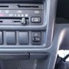 nissan nt100-clipper-truck 2015 quick_quick_EBD-DR16T_DR16T-115804 image 8