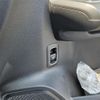 mercedes-benz glb-class 2020 -MERCEDES-BENZ--Benz GLB 3DA-247612M--W1N2476122W041762---MERCEDES-BENZ--Benz GLB 3DA-247612M--W1N2476122W041762- image 22