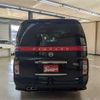 nissan elgrand 2007 BD23071A1358 image 6