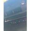 volvo 240 1991 CFJ1524851 image 20