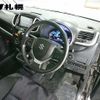 suzuki solio 2015 -SUZUKI 【札幌 504ﾎ6684】--Solio MA15S--822070---SUZUKI 【札幌 504ﾎ6684】--Solio MA15S--822070- image 4