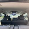 toyota alphard 2020 CFJ1808832 image 10