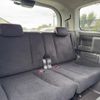 honda stepwagon 2007 quick_quick_RG1_RG1-1213238 image 17