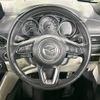 mazda cx-8 2018 -MAZDA--CX-8 3DA-KG2P--KG2P-106321---MAZDA--CX-8 3DA-KG2P--KG2P-106321- image 12