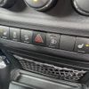 chrysler jeep-wrangler 2015 -CHRYSLER--Jeep Wrangler ABA-JK36L--1C4HJWLG5FL715990---CHRYSLER--Jeep Wrangler ABA-JK36L--1C4HJWLG5FL715990- image 13