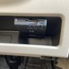nissan dayz-roox 2019 CFJ1810657 image 12