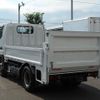 mitsubishi-fuso canter 2015 CFJ1586548 image 8