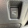 subaru levorg 2017 -SUBARU--Levorg VMG--021591---SUBARU--Levorg VMG--021591- image 13