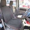 suzuki every 2017 -SUZUKI 【水戸 480ﾁ1274】--Every EBD-DA17V--DA17V-815370---SUZUKI 【水戸 480ﾁ1274】--Every EBD-DA17V--DA17V-815370- image 17