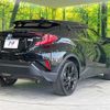 toyota c-hr 2020 -TOYOTA--C-HR 6AA-ZYX11--ZYX11-2031564---TOYOTA--C-HR 6AA-ZYX11--ZYX11-2031564- image 17