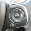 honda freed-hybrid 2017 CFJ1858161 image 9