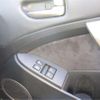 nissan skyline-coupe 2003 -NISSAN--Skyline Coupe UA-CPV35--CPV35-500195---NISSAN--Skyline Coupe UA-CPV35--CPV35-500195- image 29