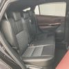 toyota harrier 2016 -TOYOTA--Harrier DBA-ZSU60W--ZSU60-0083419---TOYOTA--Harrier DBA-ZSU60W--ZSU60-0083419- image 13